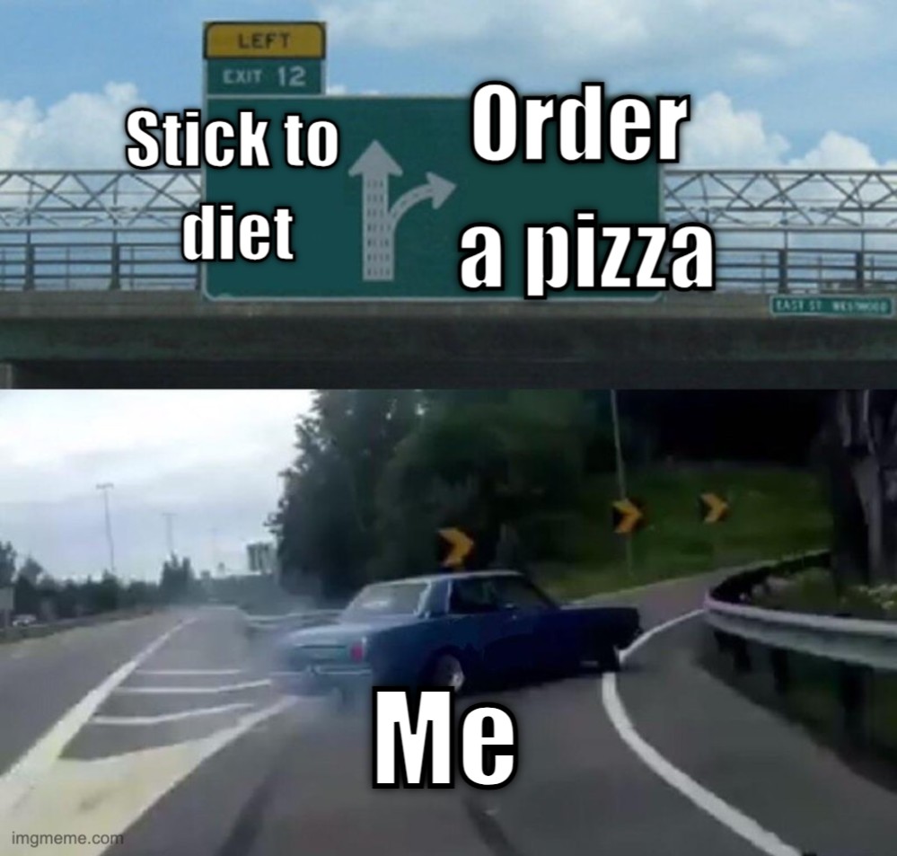 Meme Example